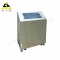 Solar-powered Two-compartment Recycle Bin(SSR-002) 